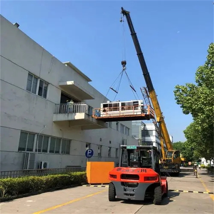 云霄县小型吊车出租电话