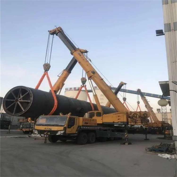 云霄县找哪里有附近吊车出租|35吨|本地快速响应