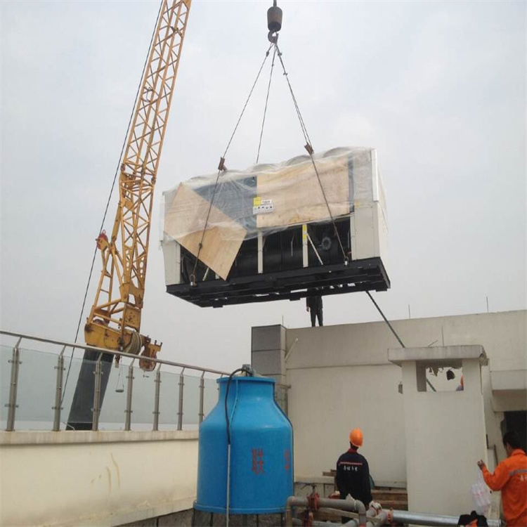 云霄县大型汽车吊出租多少钱