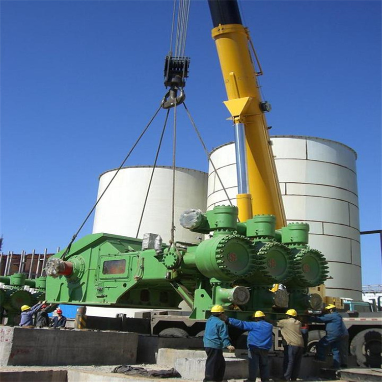 云霄县专业汽车吊出租