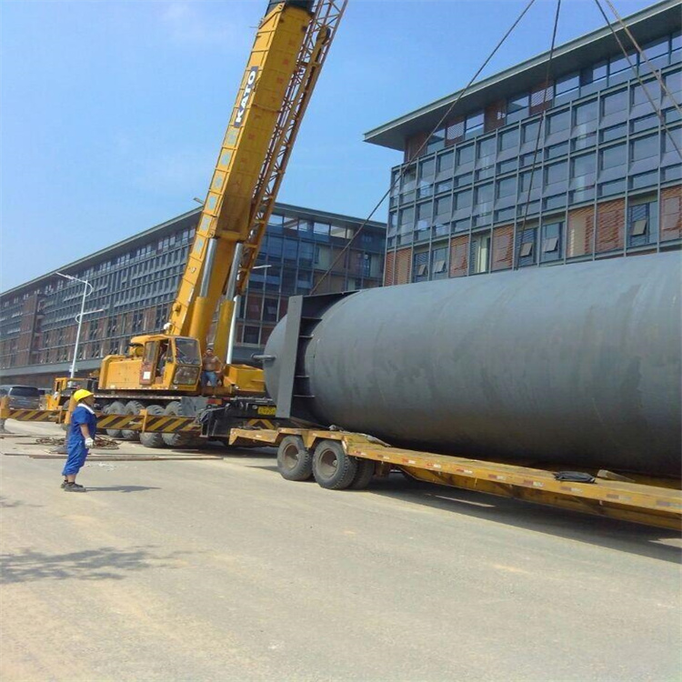 云霄县300吨汽车吊出租