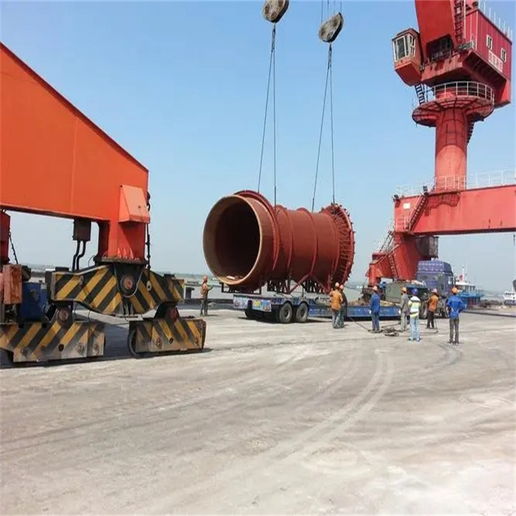 云霄县230吨折臂吊车出租电话