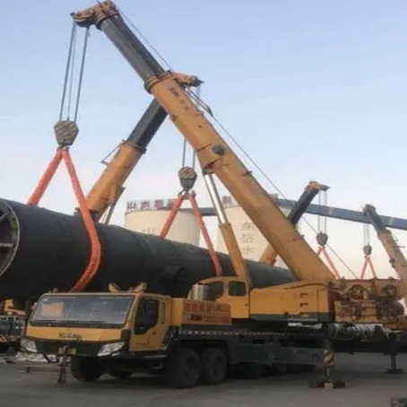 云霄县46米吊车怎么出租